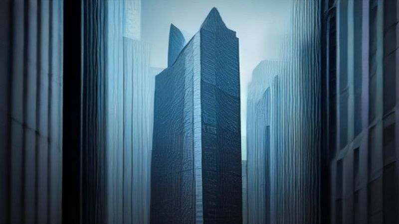 磁力链接下载完全指南配图：一条磁力链索引万源节点