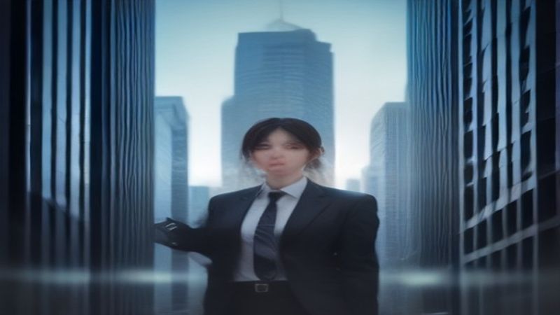 磁力链接下载用户反馈处理流程与回信告知示意
