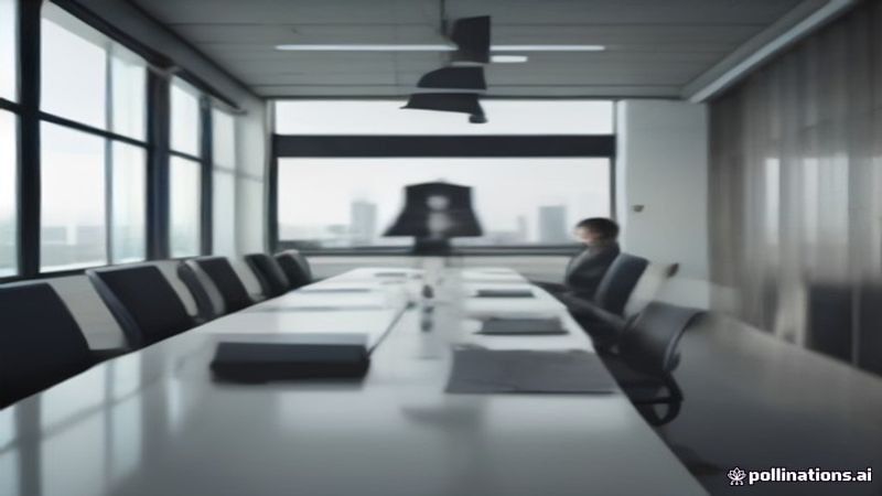 磁力链接下载平台功能优势总览界面