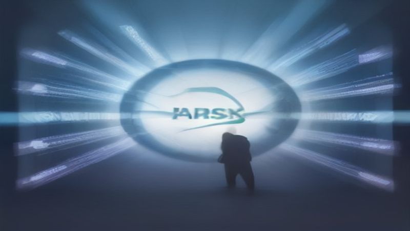 磁力链接下载多源并发与智能加速功能展示