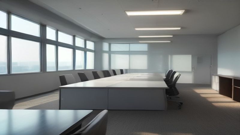 磁力链接下载平台的多源节点索引与极速传输界面示意