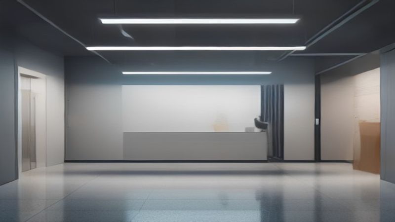 磁力链接下载产品中心界面总览