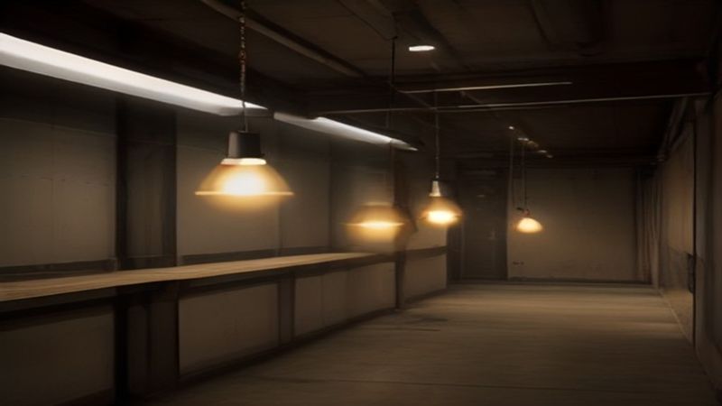磁力一链团队协作与技术价值观展示